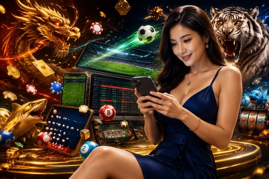 ezclub.co