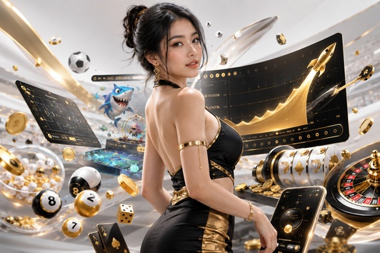 ezclub.co