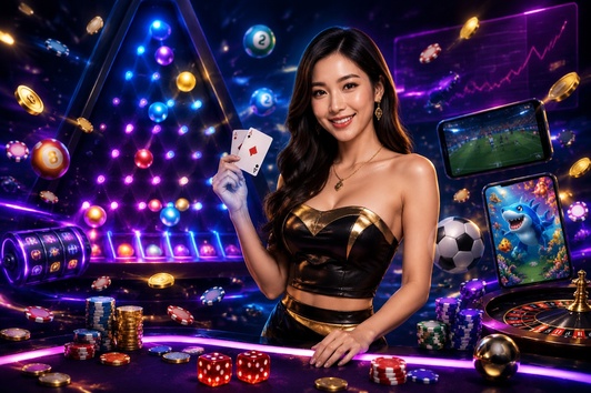 ezclub.co