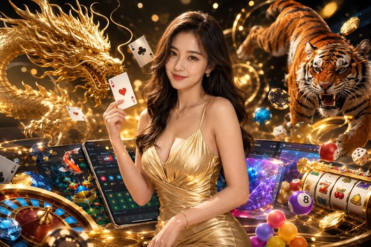 ezclub.co