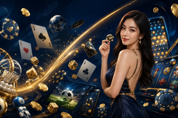 ezclub.co