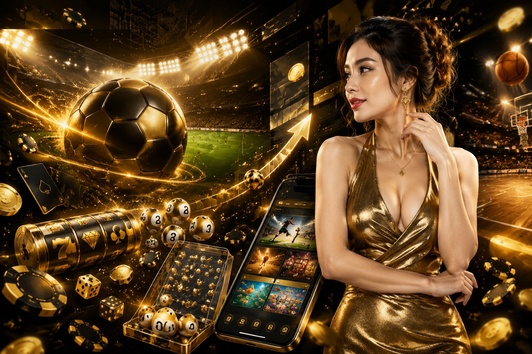 ezclub.co