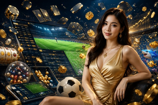 ezclub.co