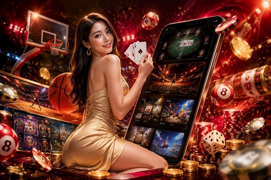ezclub.co