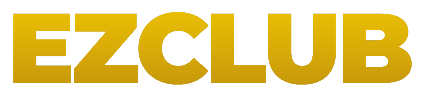 ezclub.co